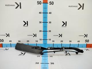 Накладка Бампера передняя левая Lexus RX350