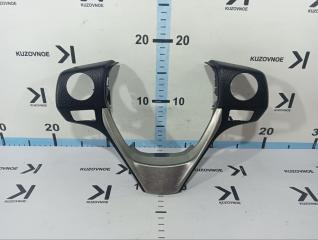 Запчасть накладка Toyota Rav4