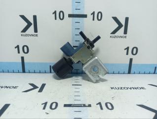 Фото запчасти клапан электромагнитный Suzuki Grand Vitara 2013 Б/У запчасть Запчасть клапан электромагнитный Suzuki Grand Vitara 2013