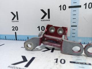 Петля двери задняя правая Honda Civic FD R18A1