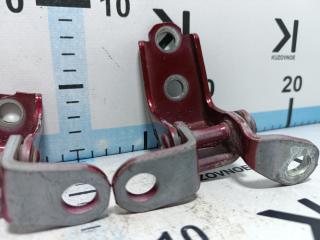 Петля двери задняя правая Civic 2008 FD R18A1