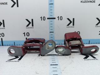Петля двери задняя правая Civic 2008 FD R18A1