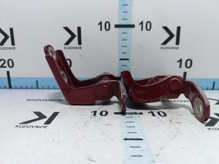 Петля двери задняя правая Civic 2008 FD R18A1