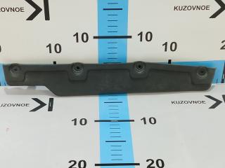 Брызговик передний левый H9 2021 GW4C20B