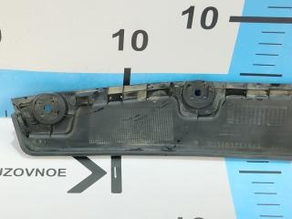 Брызговик передний левый H9 2021 GW4C20B