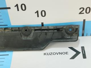 Брызговик передний левый H9 2021 GW4C20B