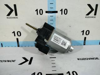 Моторчик Сиденья передний правый Kia Sorento 2014 контрактная Моторчик Сиденья передний правый Kia Sorento 2014