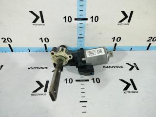 Моторчик Сиденья передний левый Kia Sorento 2014 контрактная Моторчик Сиденья передний левый Kia Sorento 2014