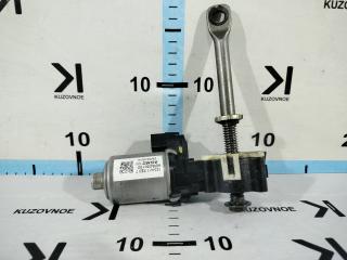 Моторчик Сиденья передний правый Kia Sorento 2014 контрактная Моторчик Сиденья передний правый Kia Sorento 2014