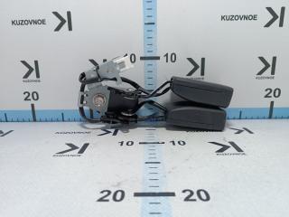 Запчасть ответная часть ремня безопасности задний правый Mazda CX-5 2021