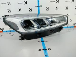 Запчасть фара передняя правая Chery Tiggo 7 Pro