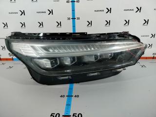 Фара передняя правая Exeed VX