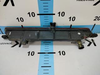 Фонарь противотуманный задний C5