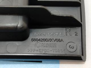 Крючок салона задний правый H9 2021 GW4C20B