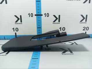 Накладка задняя левая H9 2021 GW4C20B