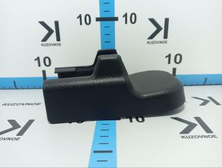 Накладка передняя левая H9 2021 GW4C20B