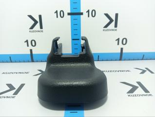 Накладка передняя левая H9 2021 GW4C20B