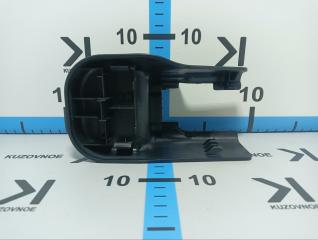 Накладка передняя левая H9 2021 GW4C20B