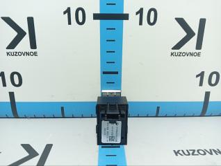 Кнопка стеклоподъемника задняя правая H9 2021 GW4C20B