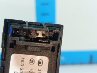 Кнопка стеклоподъемника задняя правая H9 2021 GW4C20B