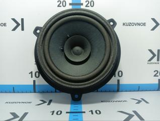 Динамик задний H9 2021 GW4C20B