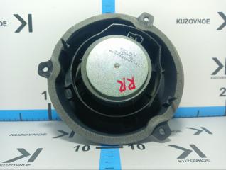 Динамик задний Haval H9 GW4C20B