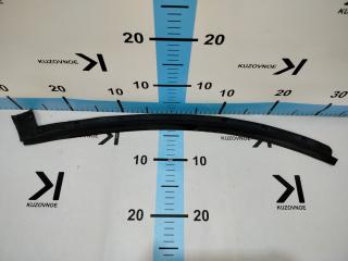 Уплотнитель двери задний правый H9 2021 GW4C20B