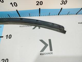 Уплотнитель двери задний правый H9 2021 GW4C20B