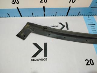 Уплотнитель двери задний правый H9 2021 GW4C20B