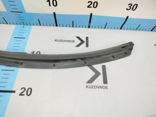 Уплотнитель двери задний правый H9 2021 GW4C20B