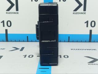Блок электронный H9 2021 GW4C20B