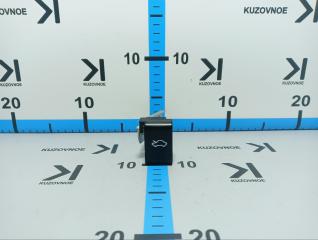 Запчасть ручка открывания капота Haval H9 2021
