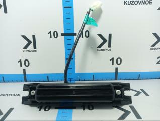 Антенна бесключевого доступа H9 2021 GW4C20B