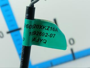 Антенна бесключевого доступа H9 2021 GW4C20B
