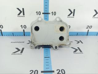 Радиатор масляный H9 2021 GW4C20B Радиатор масляный H9 2021 GW4C20B