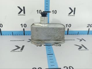 Радиатор масляный H9 2021 GW4C20B Радиатор масляный H9 2021 GW4C20B