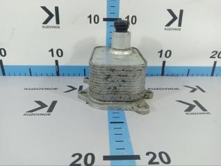 Радиатор масляный H9 2021 GW4C20B Радиатор масляный H9 2021 GW4C20B