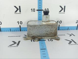 Радиатор масляный H9 2021 GW4C20B Радиатор масляный H9 2021 GW4C20B