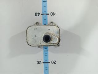 Радиатор масляный H9 2021 GW4C20B Радиатор масляный H9 2021 GW4C20B