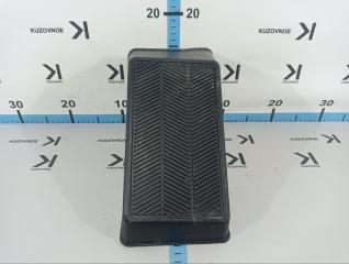 Подставка под ногу H9 2021 GW4C20B