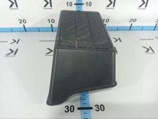 Подставка под ногу H9 2021 GW4C20B