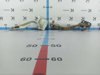 Петля капота Haval H9 2021 Б/У Петля капота Haval H9 2021