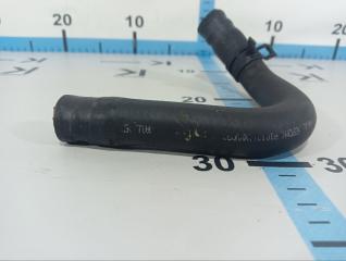Шланг отопителя (печки) H9 2021 GW4C20B