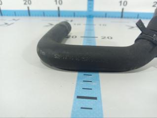 Шланг отопителя (печки) H9 2021 GW4C20B