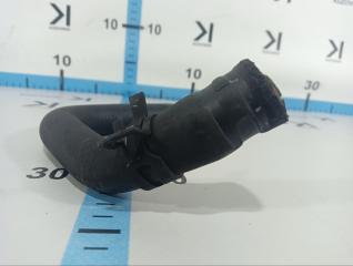 Шланг отопителя (печки) H9 2021 GW4C20B
