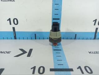 Запчасть датчик давления масла Haval H9 2021