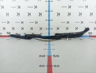 Фото запчасти датчик открытия багажника правый Lexus NX200 Б/У запчасть Запчасть датчик открытия багажника правый Lexus NX200