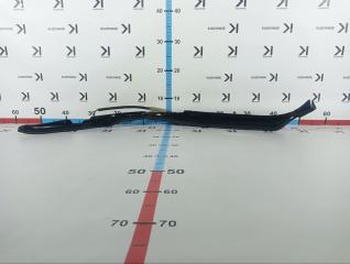 Фото запчасти датчик открытия багажника левый Lexus NX200 Б/У запчасть Запчасть датчик открытия багажника левый Lexus NX200