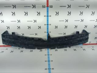 Запчасть наполнитель бампера (абсорбер) передний Toyota Fortuner 2015-2022