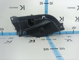 Запчасть пыльник задний Toyota Land Cruiser Prado 2009-2024